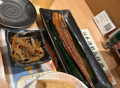 鮨と酒 悠久 黒川本店: ソラたんさんの2026年10月11日の3枚目の投稿写真