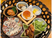 うまい魚が食べたくて 中日ビル店: ソラたんさんの2026年05月05日の2枚目の投稿写真