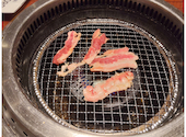 牛角 狸小路4丁目店: ATASUさんの2026年06月29日の3枚目の投稿写真