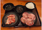 七輪焼肉 安安 旭川 川端店: ATASUさんの2026年05月の1枚目の投稿写真