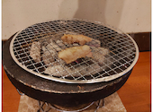 安安 旭川 川端店: ATASUさんの2026年05月21日の3枚目の投稿写真