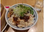 リアルタイペイ PARCO店: ATASUさんの2026年06月29日の2枚目の投稿写真