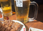 新時代 名駅西口店: マーブルさんの2026年04月28日の1枚目の投稿写真