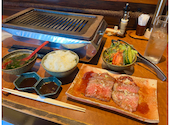 ホルモン焼肉円蔵 長岡京総本店: Rさんの2026年08月28日の1枚目の投稿写真
