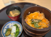 京の焼鳥処 野々: きょうちゃんさんの2026年05月29日の1枚目の投稿写真