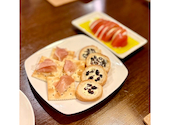 洋風居酒屋Apo食堂: きょうちゃんさんの2026年07月01日の2枚目の投稿写真