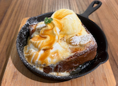 Cour Cafe＋Funabashi クォカフェ船橋: きなこもちさんの2026年07月15日の1枚目の投稿写真