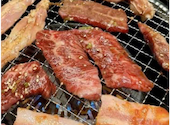焼肉DINING 大和 幕張ベイパーク店: きなこもちさんの2026年08月25日の1枚目の投稿写真
