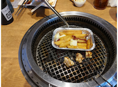 牛角 南郷15丁目店: タコタコさんの2026年05月06日の1枚目の投稿写真