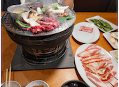 味覚園 東苗穂店: タコタコさんの2026年09月15日の1枚目の投稿写真