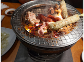 味覚園 東苗穂店: タコタコさんの2026年09月15日の2枚目の投稿写真