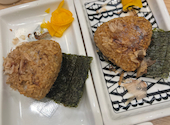 魚民 市原ちはら台店: よっちゃんさんの2026年08月01日の1枚目の投稿写真