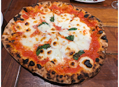 PIZZA DINING Richwaru 二和向台店: むらさんさんの2023年12月26日の3枚目の投稿写真