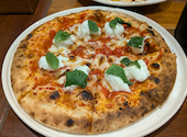 PIZZA DINING Richwaru 二和向台店: むらさんさんの2026年08月13日の1枚目の投稿写真