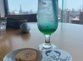 カフェ&レストラン ドルフィン: hirokさんの2026年07月26日の1枚目の投稿写真