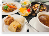 中華料理 楓林閣 堺店: なおちゃんさんの2026年04月01日の1枚目の投稿写真