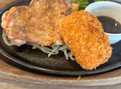 ステーキのどん 堺七道店: なおちゃんさんの2026年04月01日の1枚目の投稿写真
