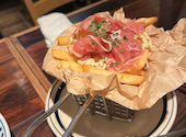 ノムカ+cafe: かーりーさんの2026年06月21日の1枚目の投稿写真