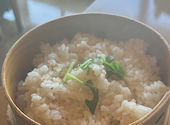 Dynamic Kitchen & Bar 燦 SUN OBPツインタワー店: Yunaさんの2026年05月31日の1枚目の投稿写真
