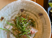 Dynamic Kitchen & Bar 燦 SUN OBPツインタワー店: Yunaさんの2026年05月31日の2枚目の投稿写真
