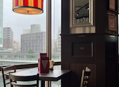 TGI FRIDAYS ティージーアイ フライデーズ MM21クロスゲート店: Yunaさんの2026年09月09日の1枚目の投稿写真