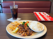TGI FRIDAYS ティージーアイ フライデーズ MM21クロスゲート店: Yunaさんの2026年09月09日の2枚目の投稿写真