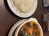 洋食キムラ 花咲町店: Yunaさんの2026年05月31日の3枚目の投稿写真