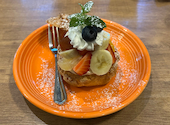イタリアン&カフェ BOSCO ボスコ 京橋店: Yunaさんの2026年05月31日の2枚目の投稿写真