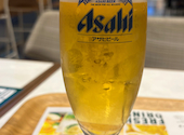 フレッシュネスバーガー LUXS FRONT店: Yunaさんの2026年05月31日の1枚目の投稿写真