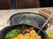 韓ノどうらく みなとみらい店: Yunaさんの2026年07月26日の3枚目の投稿写真