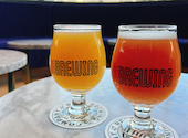 REVO BREWING レボブルーイング みなとみらい: Yunaさんの2026年05月31日の1枚目の投稿写真