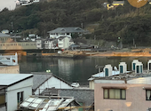 眺望亭 寅の月: Yunaさんの2026年05月31日の1枚目の投稿写真