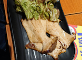 2000円 食べ放題飲み放題 居酒屋 おすすめ屋 町田店: Ace Shimaさんの2026年08月09日の1枚目の投稿写真
