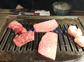 焼肉 カルビランド 横浜西口店: こうさんの2025年04月27日の1枚目の投稿写真