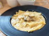 Modeun. Cafe&Trattoria モドゥン カフェ&トラットリア: こけるさんの2026年09月14日の1枚目の投稿写真