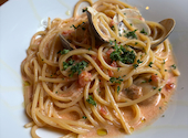イタリアンレストラン アペティート Appetito: さだこさんの2026年05月02日の1枚目の投稿写真