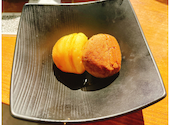 2000円 食べ放題飲み放題 居酒屋 おすすめ屋 渋谷道玄坂店: ちゃんやま～るさんの2026年06月26日の3枚目の投稿写真