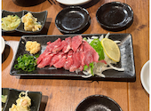 居酒屋めーめー: ちゃんやま～るさんの2026年06月26日の1枚目の投稿写真