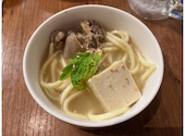 居酒屋めーめー: ちゃんやま～るさんの2026年06月26日の3枚目の投稿写真
