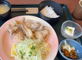 北海道 横浜天理ビル店: みかずきさんの2026年04月02日の1枚目の投稿写真
