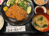 炉端かば 金沢文庫店: みかずきさんの2026年06月06日の1枚目の投稿写真