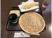 そば処居酒屋どん 金沢文庫店: みかずきさんの2026年08月31日の1枚目の投稿写真