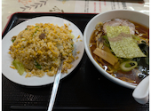 個室中華料理 八仙菜館: シンさんの2026年06月20日の1枚目の投稿写真