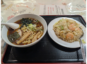 個室中華料理 八仙菜館: シンさんの2026年08月08日の1枚目の投稿写真