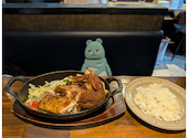 ファイティングクック ローストチキンクラブ FIGHTING COCK ROAST CHICKEN CLUB: シンさんの2026年08月30日の2枚目の投稿写真