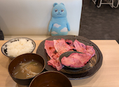 焼肉ぐん: シンさんの2026年09月06日の1枚目の投稿写真