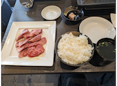 焼肉とごはんの奇跡 八王子店: シンさんの2026年04月19日の1枚目の投稿写真