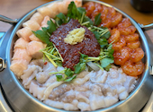 サウィ食堂 本店: かなこさんの2026年04月26日の1枚目の投稿写真