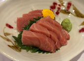 地魚酒場 魚八商店 鶴橋店: かなぶんさんの2026年08月29日の1枚目の投稿写真