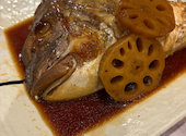 地魚酒場 魚八商店 鶴橋店: かなぶんさんの2026年08月29日の2枚目の投稿写真